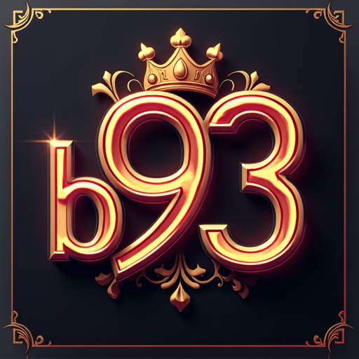 b93