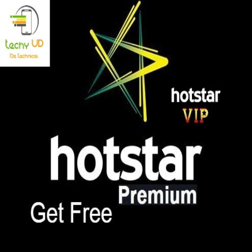 Hotstar Live Tv Free Tv Movies Hd Tricks 2020